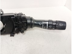 Recambio de mando luces para kia cee´d (jd) 1.6 crdi 110 referencia OEM IAM    2