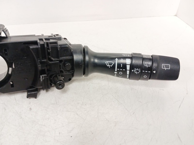 Recambio de mando luces para kia cee´d (jd) 1.6 crdi 110 referencia OEM IAM   