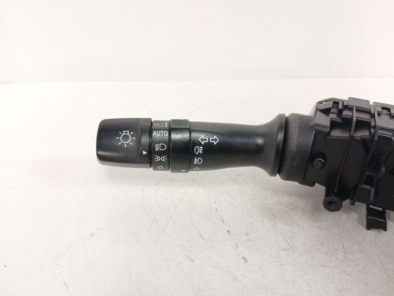 Recambio de mando luces para kia cee´d (jd) 1.6 crdi 110 referencia OEM IAM   