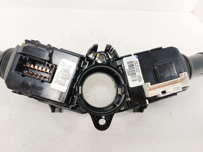 Recambio de mando luces para kia cee´d (jd) 1.6 crdi 110 referencia OEM IAM   