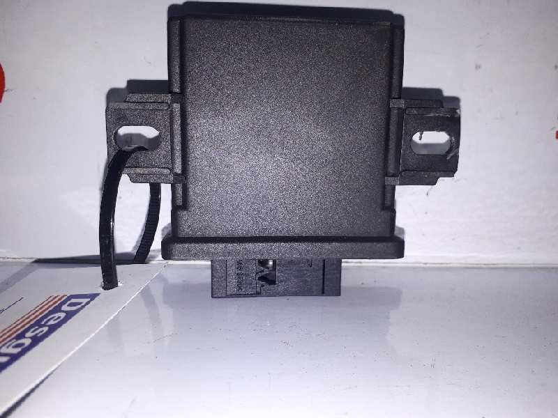 Recambio de centralita luces para volkswagen golf vi (5k1) gti referencia OEM IAM 5M0907357C  