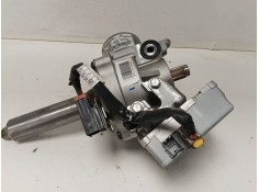 Recambio de columna direccion para kia cee´d (jd) 1.6 crdi 110 referencia OEM IAM   