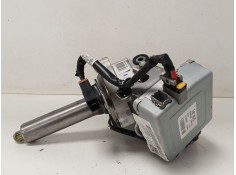 Recambio de columna direccion para kia cee´d (jd) 1.6 crdi 110 referencia OEM IAM    2