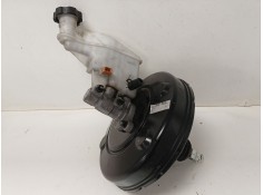 Recambio de servofreno para kia cee´d (jd) 1.6 crdi 110 referencia OEM IAM   