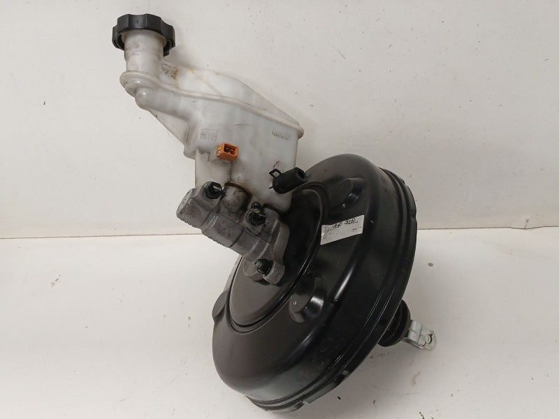 Recambio de servofreno para kia cee´d (jd) 1.6 crdi 110 referencia OEM IAM   