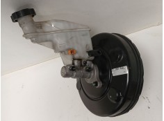 Recambio de servofreno para kia cee´d (jd) 1.6 crdi 110 referencia OEM IAM    2