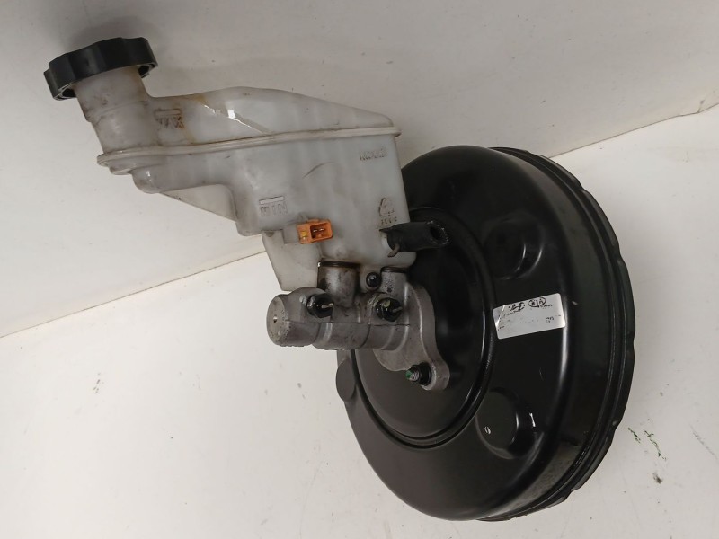 Recambio de servofreno para kia cee´d (jd) 1.6 crdi 110 referencia OEM IAM   