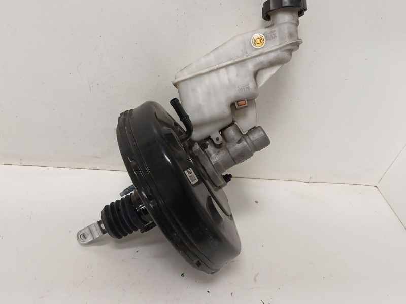 Recambio de servofreno para kia cee´d (jd) 1.6 crdi 110 referencia OEM IAM   