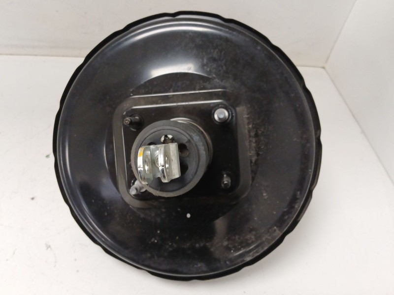 Recambio de servofreno para kia cee´d (jd) 1.6 crdi 110 referencia OEM IAM   