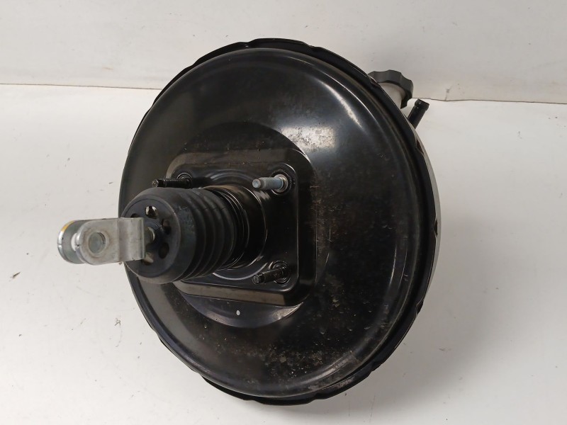 Recambio de servofreno para kia cee´d (jd) 1.6 crdi 110 referencia OEM IAM   