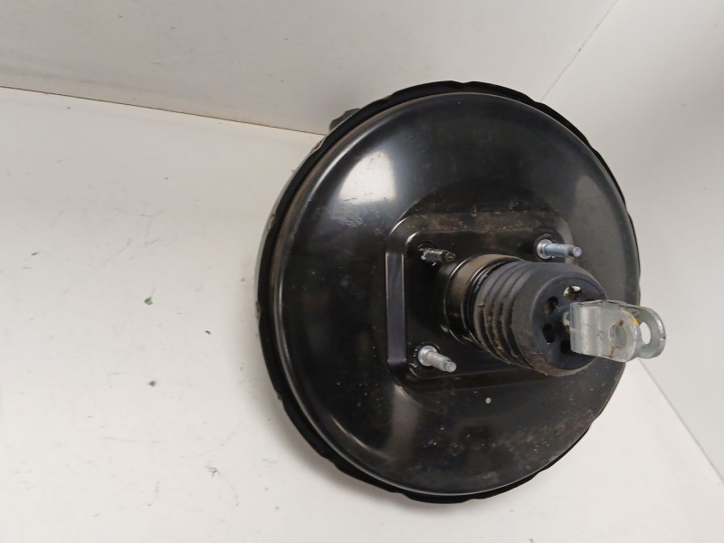 Recambio de servofreno para kia cee´d (jd) 1.6 crdi 110 referencia OEM IAM   