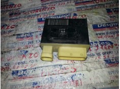 Recambio de caja precalentamiento para peugeot partner kombi confort referencia OEM IAM 9652021180  