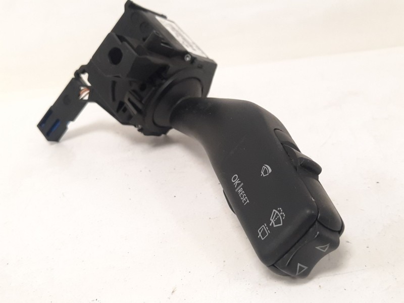 Recambio de mando limpia para seat altea (5p1) 2.0 tdi referencia OEM IAM 1K0953519A 01203506 