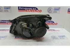 Recambio de faro derecho para opel vectra c berlina comfort referencia OEM IAM 93171429   2