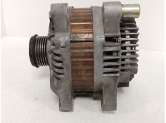 Recambio de alternador para peugeot 407 sw (6e_, 6d_) 2.0 hdi 135 referencia OEM IAM 9654752880 CL18 A004TJ0084C
