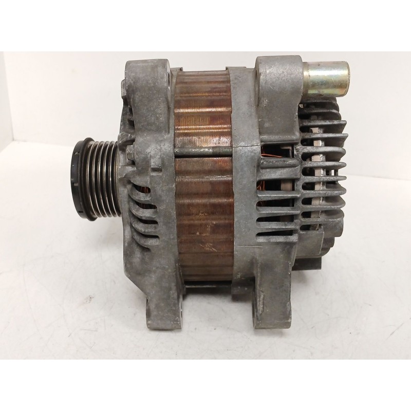 Recambio de alternador para peugeot 407 sw (6e_, 6d_) 2.0 hdi 135 referencia OEM IAM 9654752880 CL18 A004TJ0084C