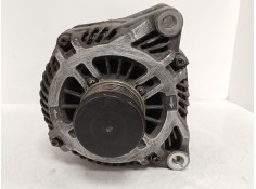 Recambio de alternador para peugeot 407 sw (6e_, 6d_) 2.0 hdi 135 referencia OEM IAM 9654752880 CL18 A004TJ0084C 2