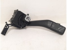 Recambio de mando limpia para volkswagen golf vi (5k1) gti referencia OEM IAM 1K0953519H  