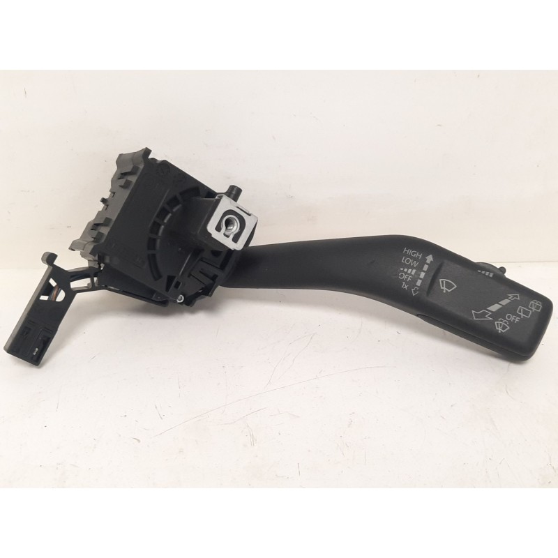 Recambio de mando limpia para volkswagen golf vi (5k1) gti referencia OEM IAM 1K0953519H  