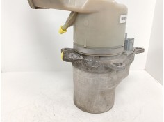 Recambio de bomba servodireccion para ford fiesta (cbk) ambiente referencia OEM IAM 5S613K514CB   2