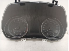Recambio de cuadro instrumentos para hyundai i30 (pde, pd, pden) 1.5 referencia OEM IAM 94053G4500  