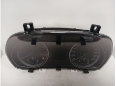 Recambio de cuadro instrumentos para hyundai i30 (pde, pd, pden) 1.5 referencia OEM IAM 94053G4500   2