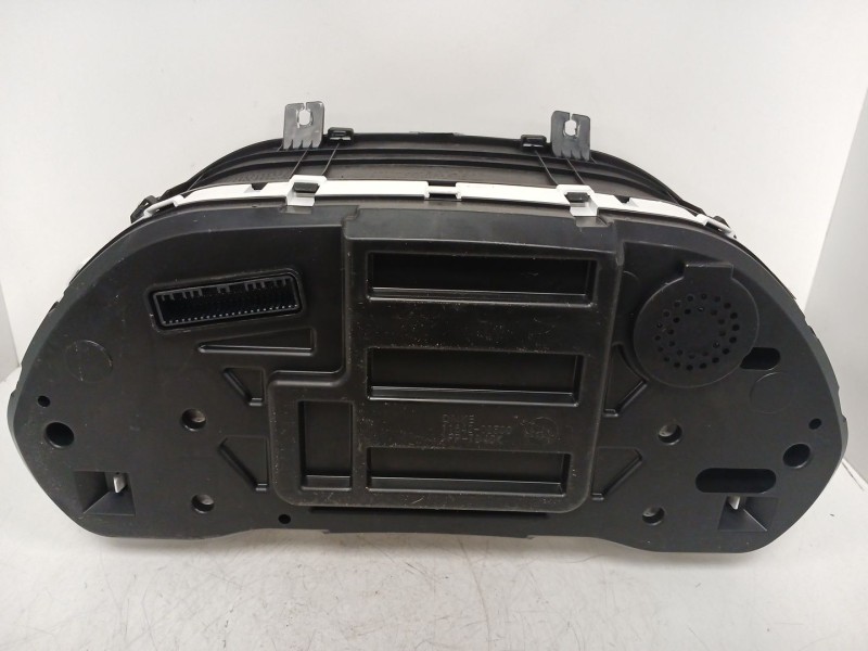 Recambio de cuadro instrumentos para hyundai i30 (pde, pd, pden) 1.5 referencia OEM IAM 94053G4500  