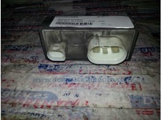 Recambio de modulo electronico para seat ibiza (6l1) stella referencia OEM IAM   