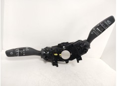 Recambio de mando luces para hyundai i30 (pde, pd, pden) 1.5 referencia OEM IAM 93404G4951  