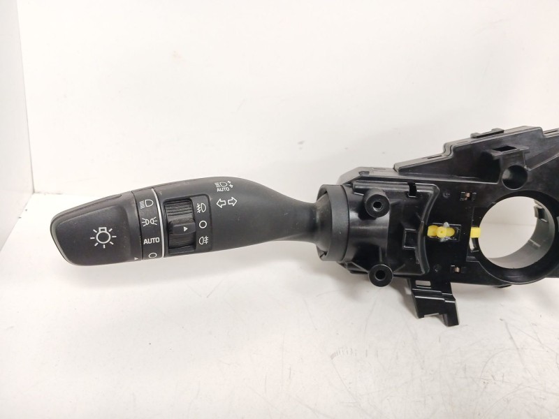 Recambio de mando luces para hyundai i30 (pde, pd, pden) 1.5 referencia OEM IAM 93404G4951  