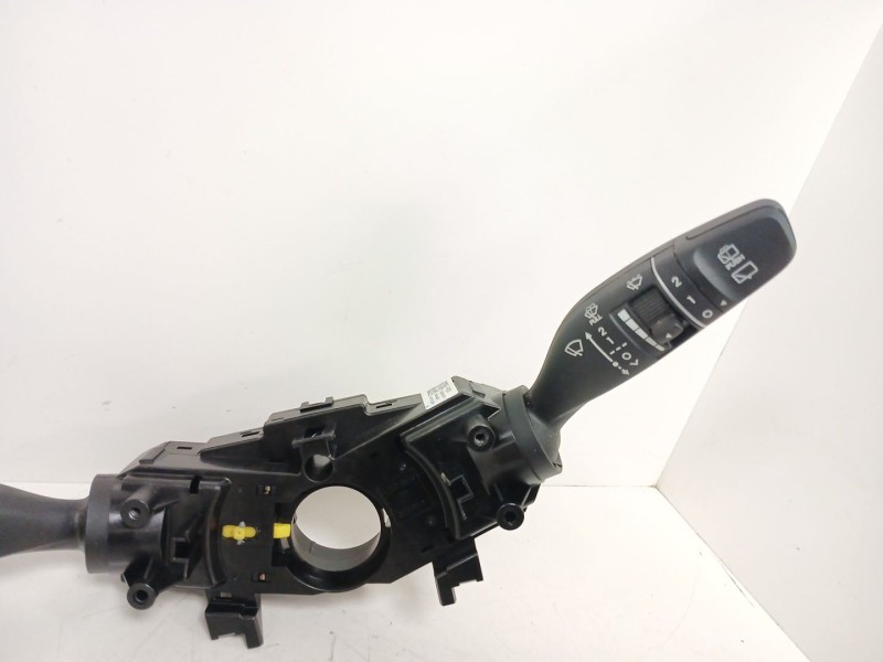 Recambio de mando luces para hyundai i30 (pde, pd, pden) 1.5 referencia OEM IAM 93404G4951  