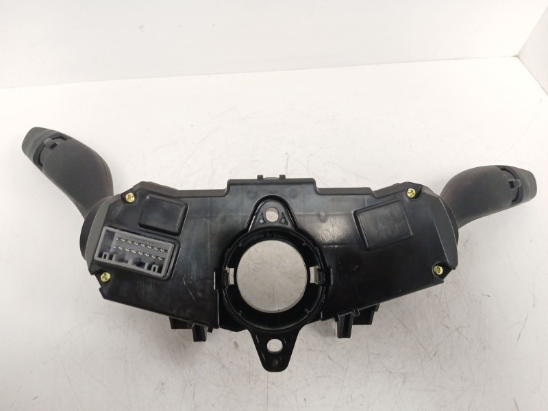 Recambio de mando luces para hyundai i30 (pde, pd, pden) 1.5 referencia OEM IAM 93404G4951  
