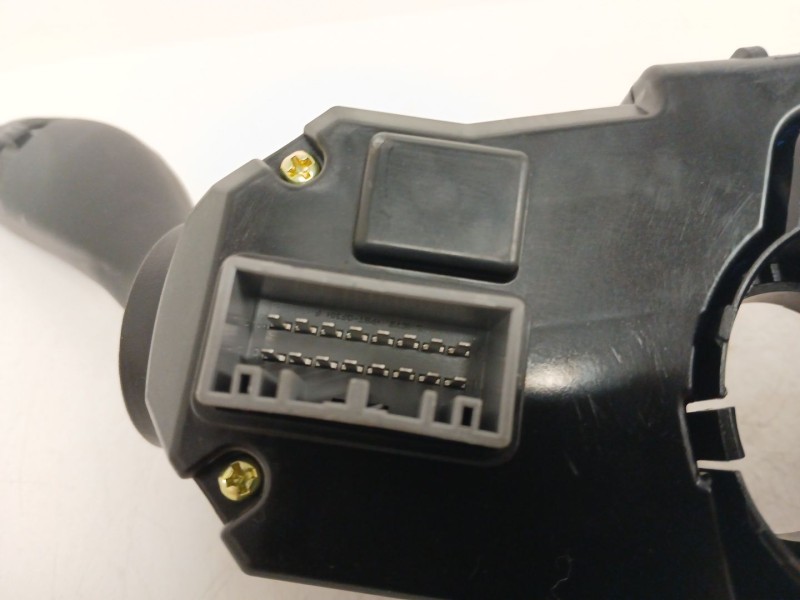 Recambio de mando luces para hyundai i30 (pde, pd, pden) 1.5 referencia OEM IAM 93404G4951  