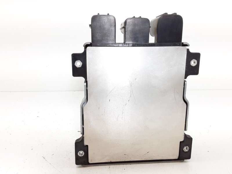 Recambio de modulo electronico para lexus is200 (ds2/is2) 220d referencia OEM IAM 8987120070 1310001371 