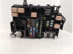 Recambio de caja reles / fusibles para hyundai i30 (pde, pd, pden) 1.5 referencia OEM IAM 91720G4121  