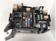 Recambio de caja reles / fusibles para hyundai i30 (pde, pd, pden) 1.5 referencia OEM IAM 91720G4121   2