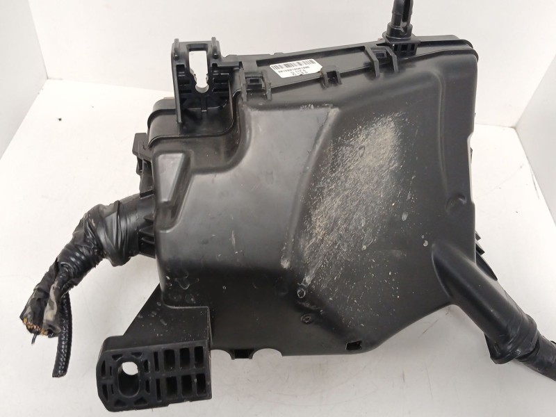 Recambio de caja reles / fusibles para hyundai i30 (pde, pd, pden) 1.5 referencia OEM IAM 91720G4121  