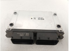 Recambio de centralita motor uce para hyundai i30 (pde, pd, pden) 1.5 referencia OEM IAM 3919808PD2 9001340282KD 3919908030