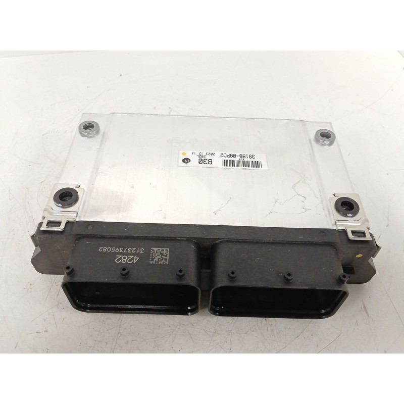 Recambio de centralita motor uce para hyundai i30 (pde, pd, pden) 1.5 referencia OEM IAM 3919808PD2 9001340282KD 3919908030