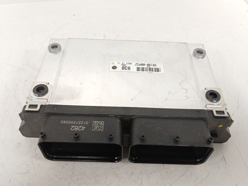 Recambio de centralita motor uce para hyundai i30 (pde, pd, pden) 1.5 referencia OEM IAM 3919808PD2 9001340282KD 3919908030