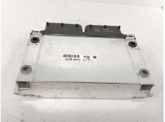Recambio de centralita motor uce para hyundai i30 (pde, pd, pden) 1.5 referencia OEM IAM 3919808PD2 9001340282KD 3919908030 2