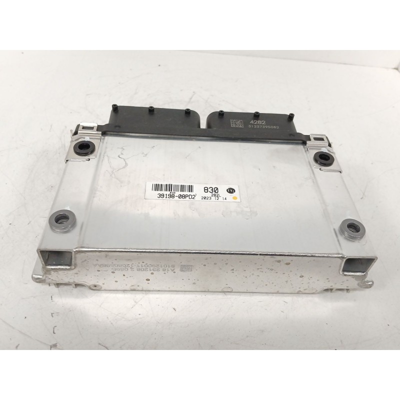 Recambio de centralita motor uce para hyundai i30 (pde, pd, pden) 1.5 referencia OEM IAM 3919808PD2 9001340282KD 3919908030