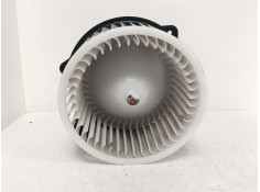 Recambio de motor calefaccion para hyundai i30 (pde, pd, pden) 1.5 referencia OEM IAM 97113A400  