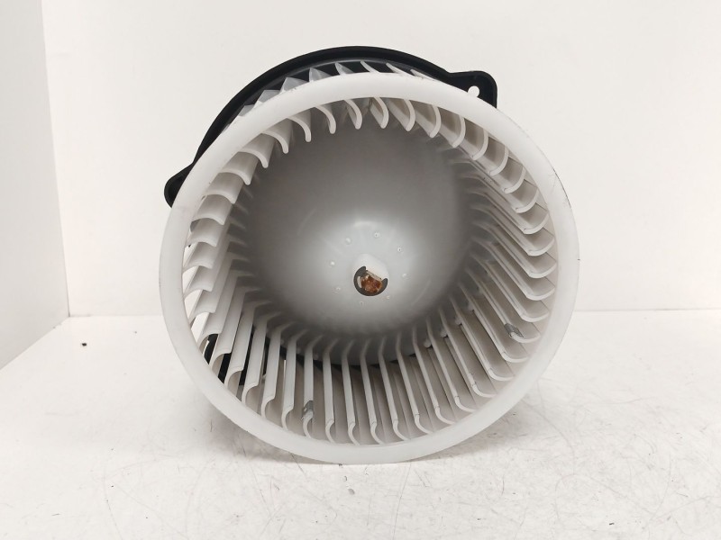 Recambio de motor calefaccion para hyundai i30 (pde, pd, pden) 1.5 referencia OEM IAM 97113A400  