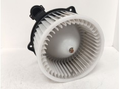 Recambio de motor calefaccion para hyundai i30 (pde, pd, pden) 1.5 referencia OEM IAM 97113A400   2