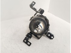 Recambio de faro antiniebla derecho para hyundai i30 (pde, pd, pden) 1.5 referencia OEM IAM 2G4500  