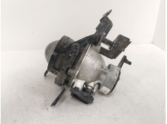 Recambio de faro antiniebla derecho para hyundai i30 (pde, pd, pden) 1.5 referencia OEM IAM 2G4500   2