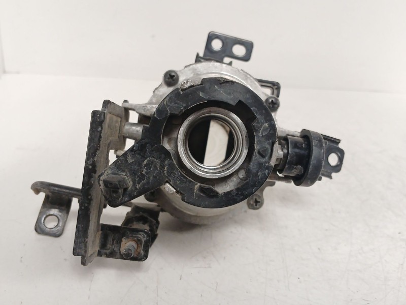 Recambio de faro antiniebla derecho para hyundai i30 (pde, pd, pden) 1.5 referencia OEM IAM 2G4500  