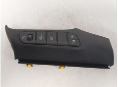 Recambio de mando multifuncion para hyundai i30 (pde, pd, pden) 1.5 referencia OEM IAM   
