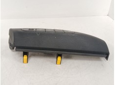 Recambio de mando multifuncion para hyundai i30 (pde, pd, pden) 1.5 referencia OEM IAM    2